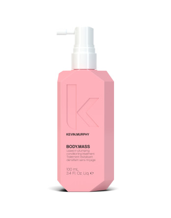 KEVIN.MURPHY BODY.MASS 3.4oz