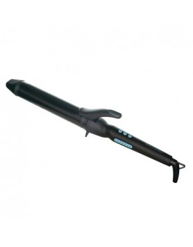 Bio Ionic NanoIonic MX30 - 1.5 inch Long Barrel Curling Iron Bio Ionic NanoIonic MX30 - 1.5 inch Long Barrel Curling Iron